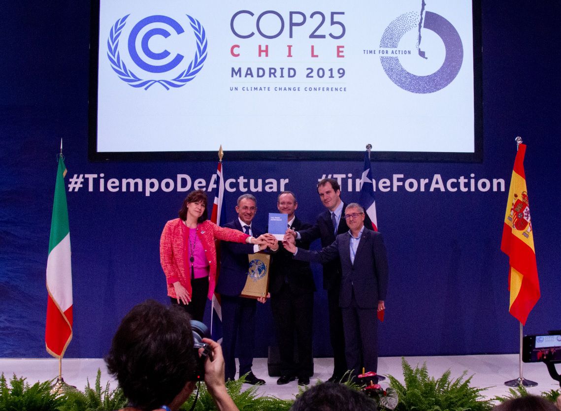 cop26