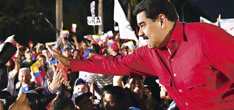 presidente-maduro-en-acto-de-gobierno-en-ca-35906206