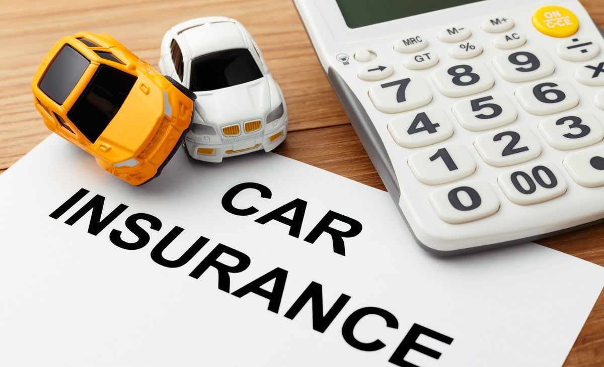 A-Review-of-TPL-Car-Insurance-Offered-by-TPL-Insurance-Limited-mawazna.com_.jpg