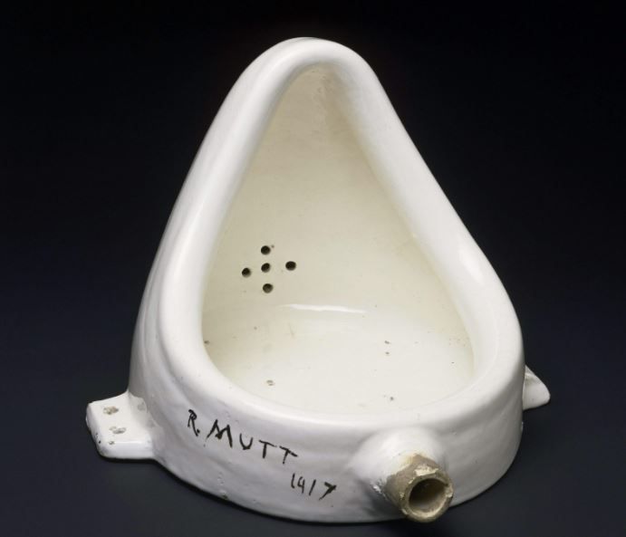 urinario-duchamp