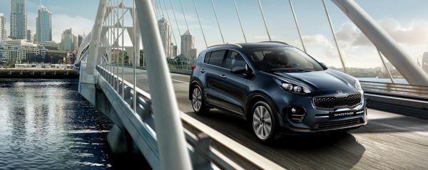 SPORTAGE-PANORAMICA-1-600x239.jpg