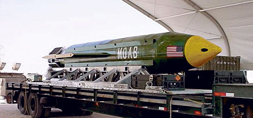 imagen-moab