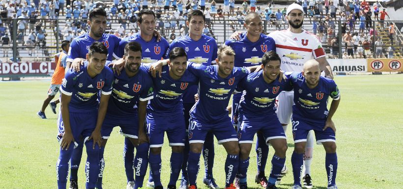 universidad-de-chile