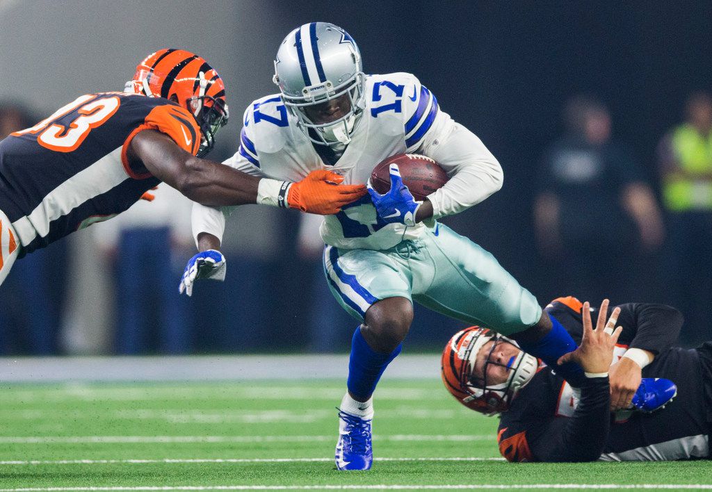 DISH subscribers may be without Dallas Cowboys or Denver Broncos