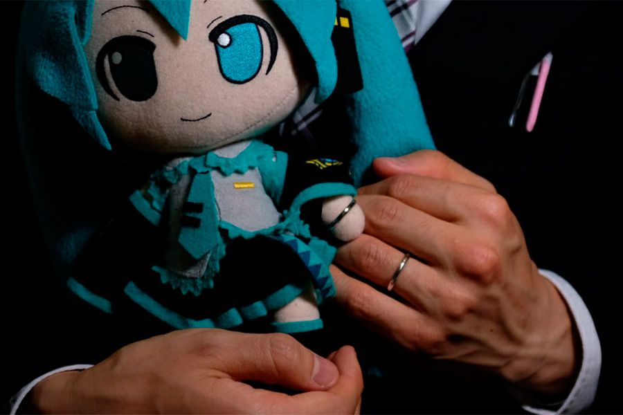 hatsune-miku-y-japo2.jpg