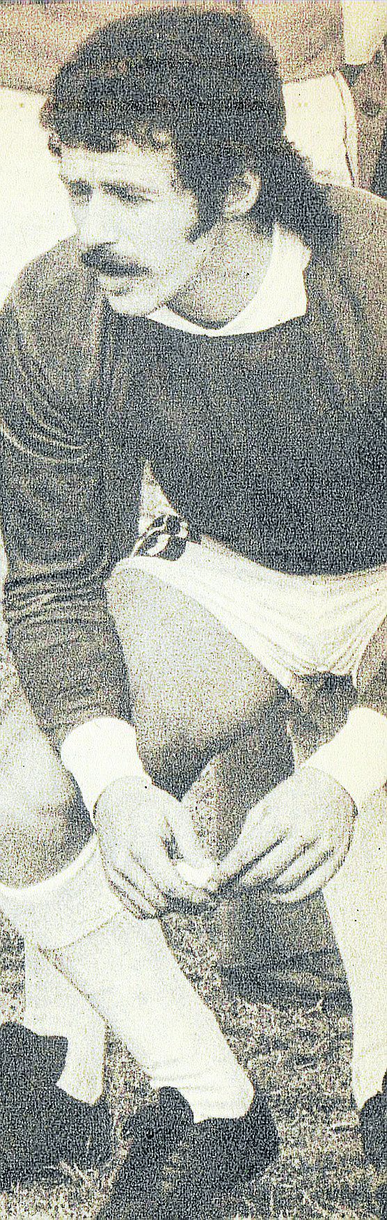 Imagen-Cavalleri-1975-Deportes-Concepción.jpg