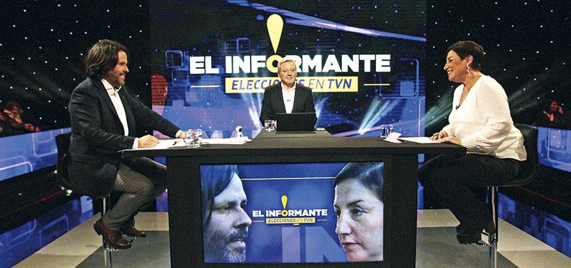 imagen-debate-aaaaa00716-un-santiago-descono37825121