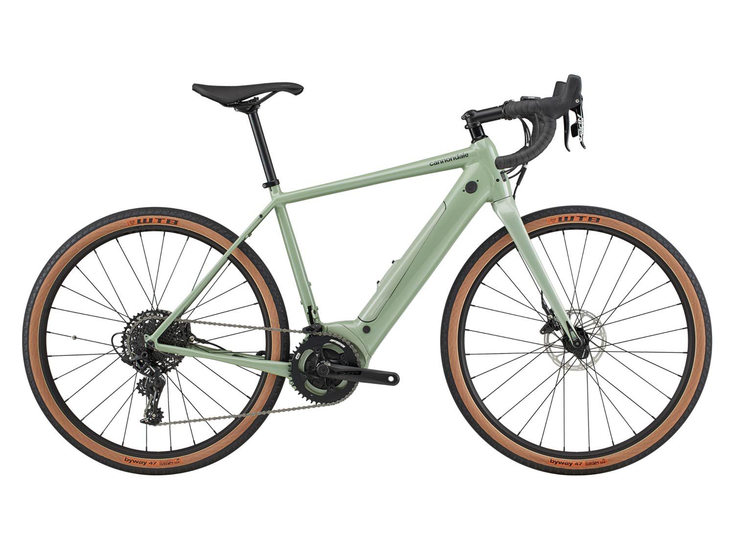 e-gravel-bike-2020-www-npssonipat