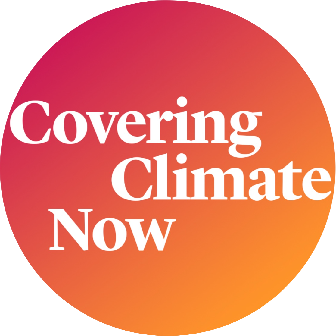 Covering-Climate-Now-Logo.png