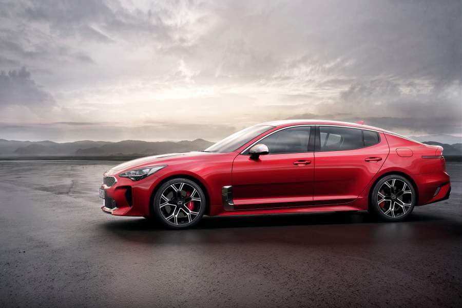 Kia-Stinger-900x600.jpeg