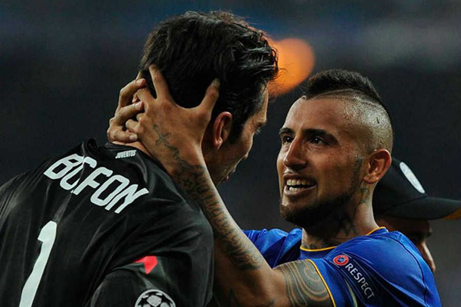 vidal-buffon