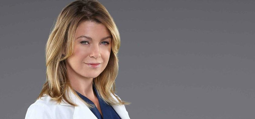 Ellen-Pompeo-1400-840x394.jpg