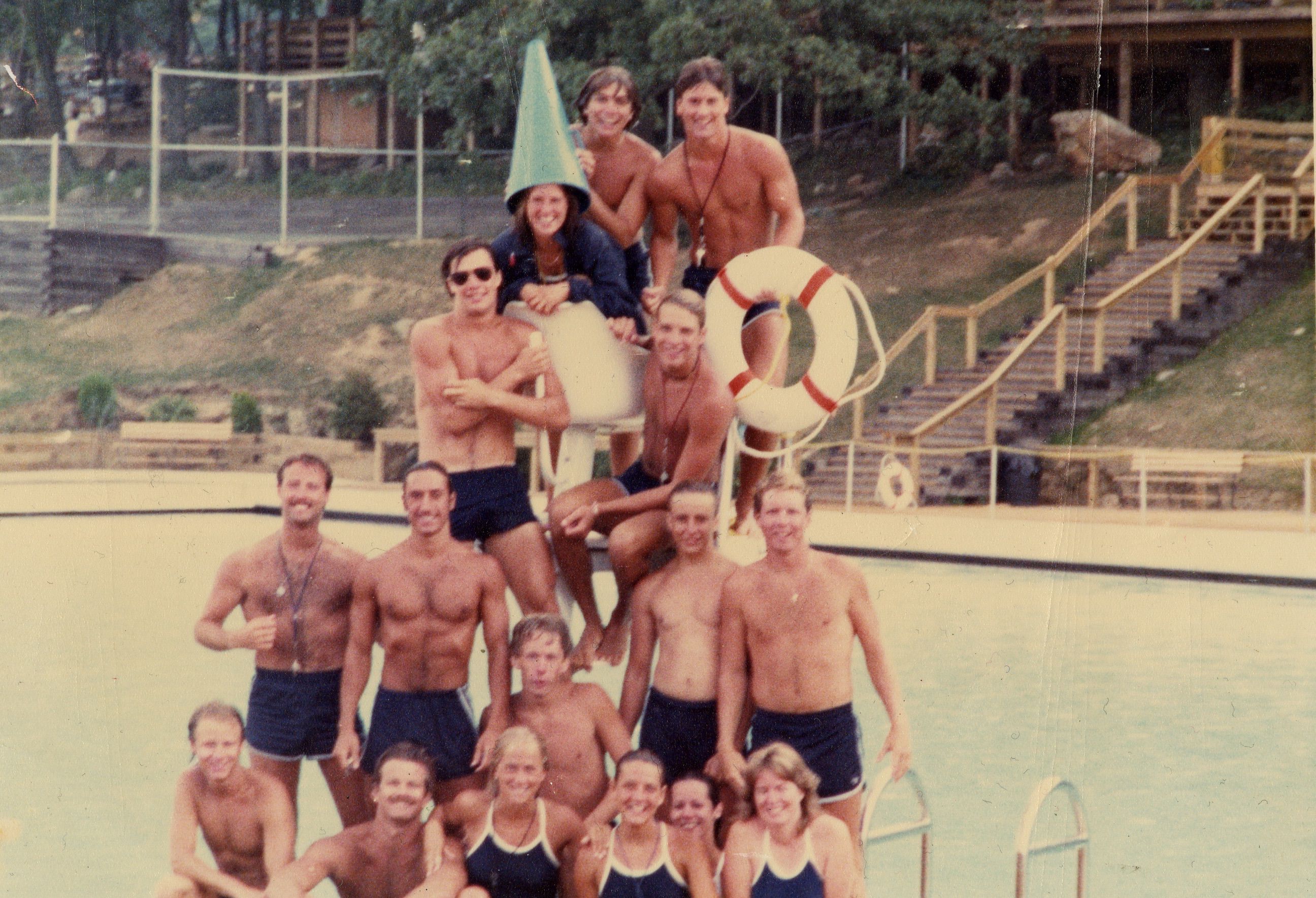 Inside Action Park, 'America's most dangerous amusement park.' Founder's  son explores thrills, spills and legacy. 