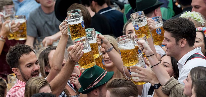 oktoberfest-alemania