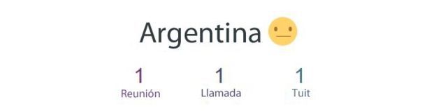 96985075_argentina.jpg