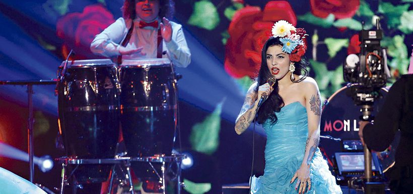 monlaferteweb