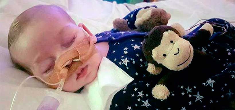 charlie-gard