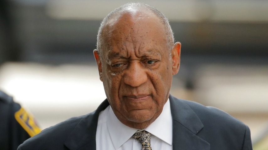 cosby-4-ok