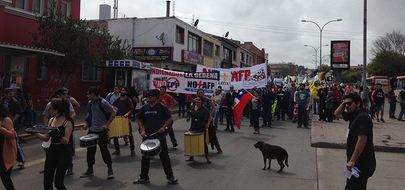 marcha-coquimbo.jpg