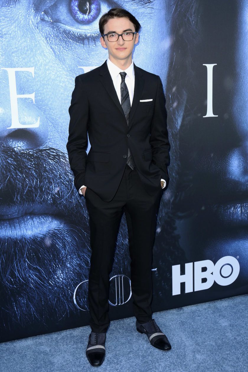 got-premiere-7-6-840x1260.jpg