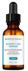 SkinCeuticals