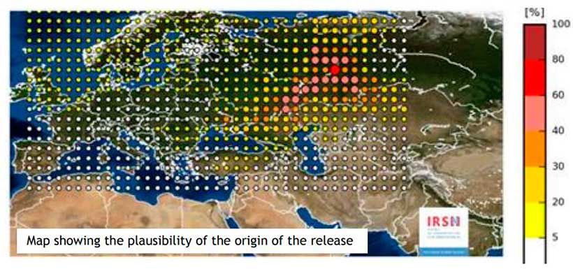 mapa-radiacion-origen-nube