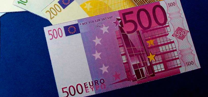 euros-1180x554-1