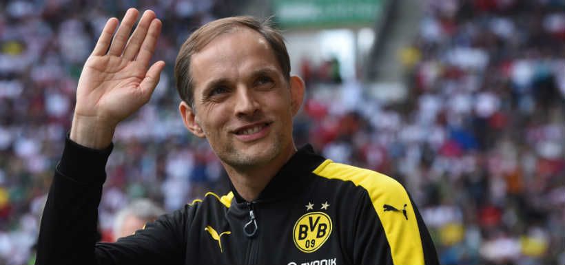 thomas-tuchel