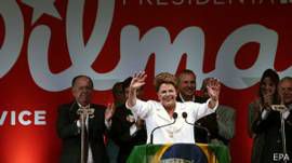 141027041417_sp_dilma_rousseff_304x171_epa.jpg