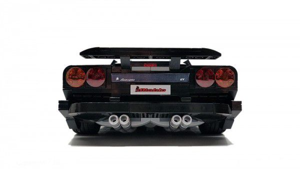 Lamborghini-Diablo-GT4-600x337.jpg