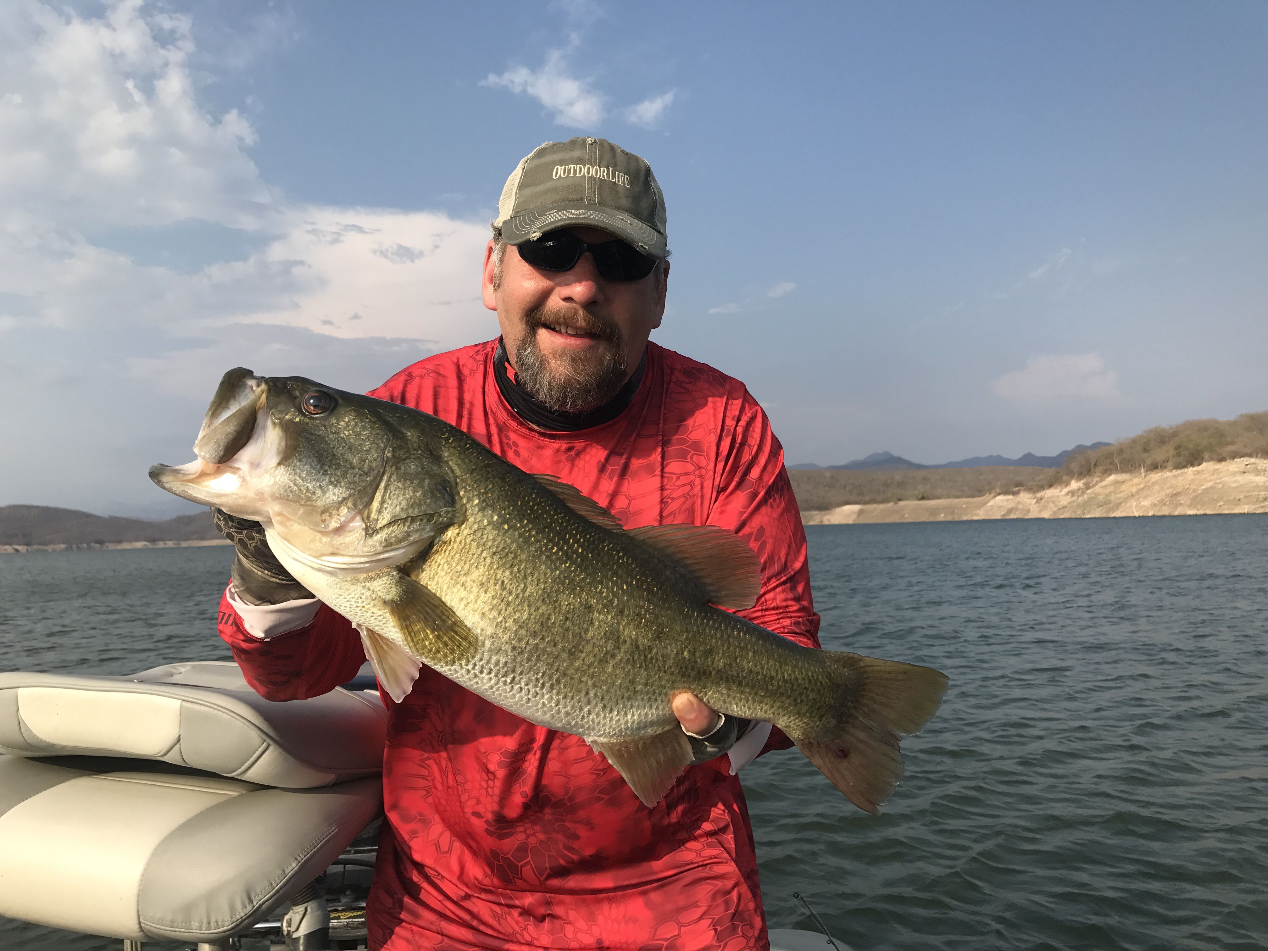 11 Bass Fishing Myths That Are Keeping You From Landing A