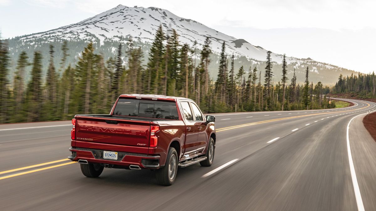 2020-chevrolet-silverado-1500-1.jpg