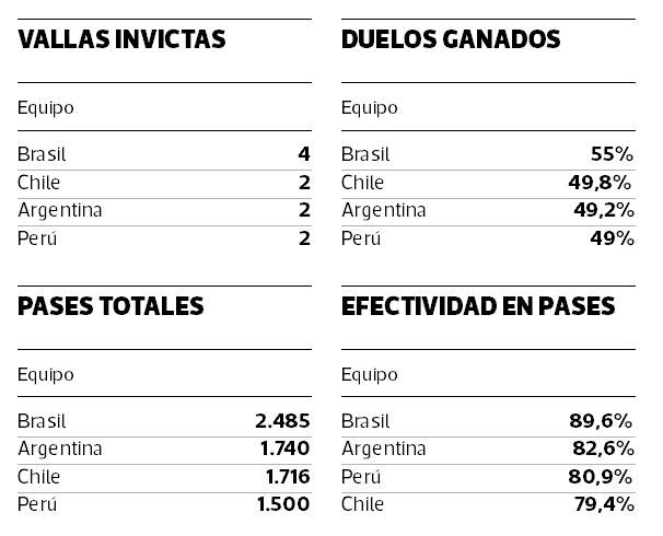 tablas-1.jpg