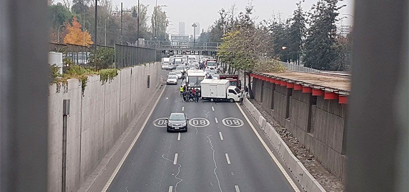 accidente-autopista-central