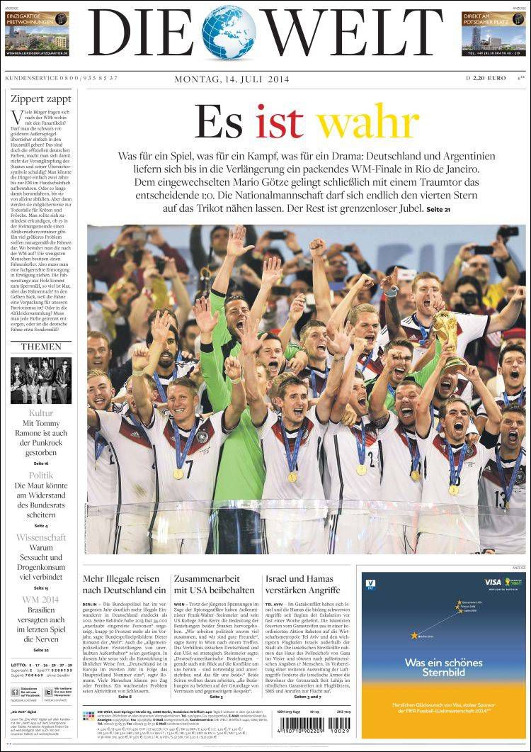 die_welt.750.jpg