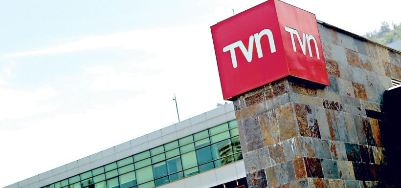 TVN