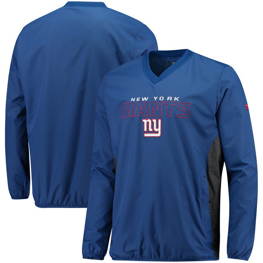 NY Giants Baseball Jersey Irresistible Custom New York Giants Christmas  Gifts - Personalized Gifts: Family, Sports, Occasions, Trending