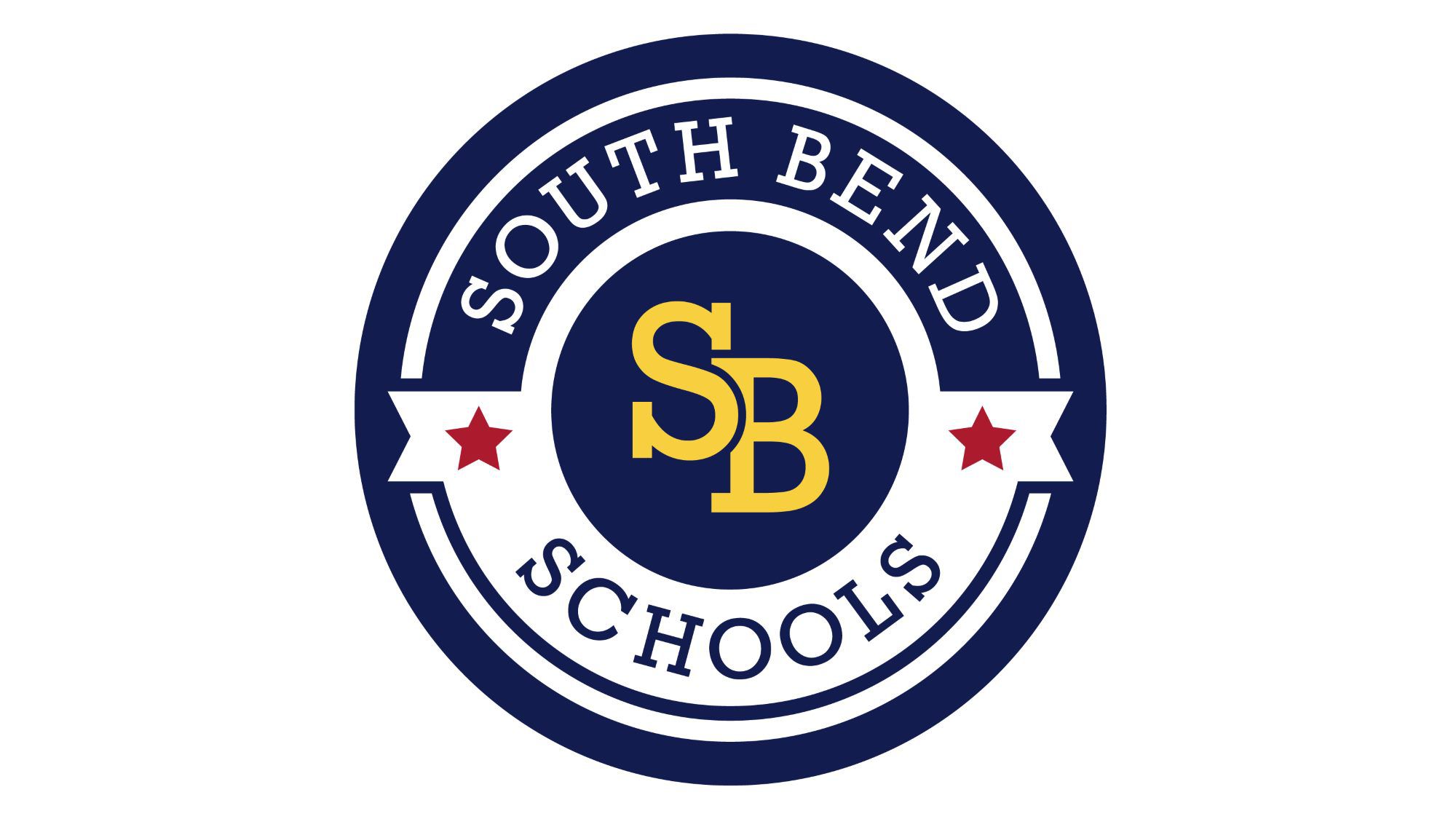 South Bend Schools Consider Possible Closures Realignment