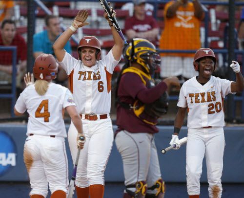 Does Women's Baseball Have a Future in the U.S.?