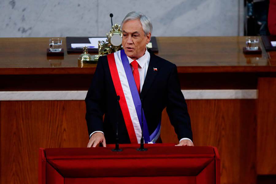 piñera2