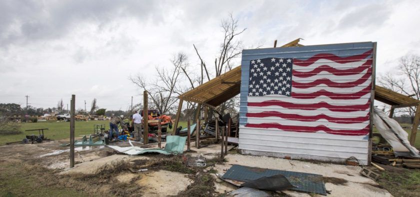 Tornados-in-south-Geo-18007193-e1485184106229-840x395.jpg