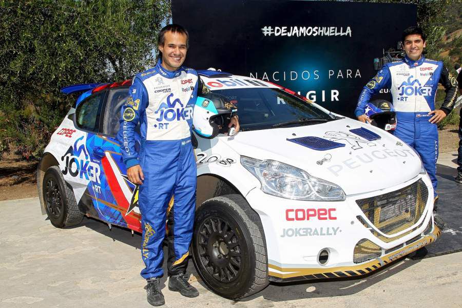 PEUGEOT-A_ALVAREZ-JORGE_MARTINEZ_160418_MM_001-900x600.jpg