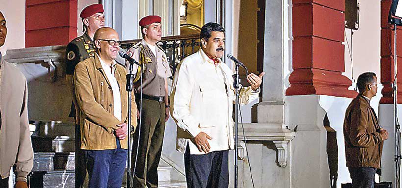 maduro-dice-el-balance-de-instalacion-del-p-35412063