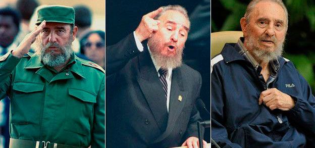 141029140929_fidel_castro_ropa_ob_624x351_getty.jpg