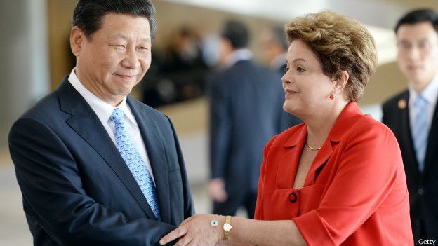 150515032656_xi_jinping_rousseff_brazil_624x351_getty.jpg