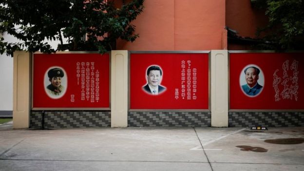 bbc-xi13.jpg