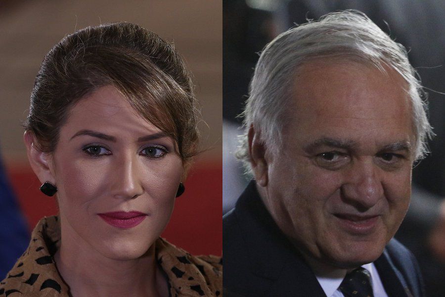 guarequena-arevalo-mendez