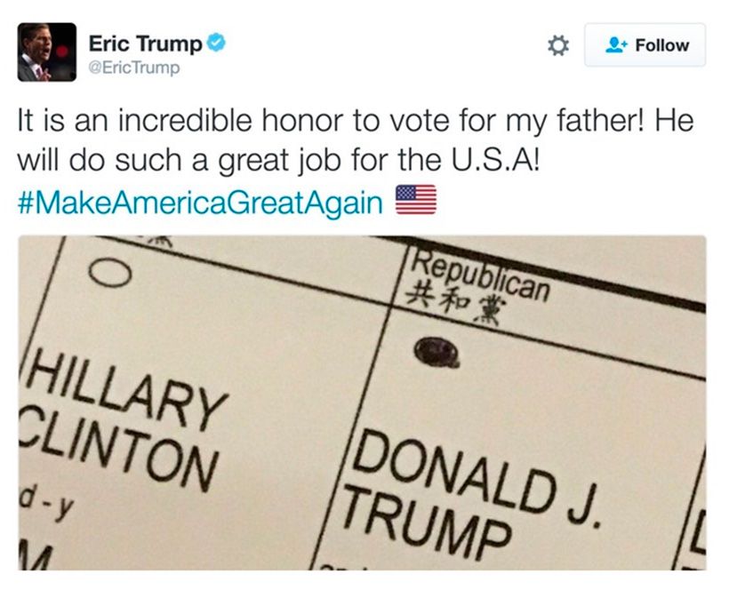 erictrump.jpg