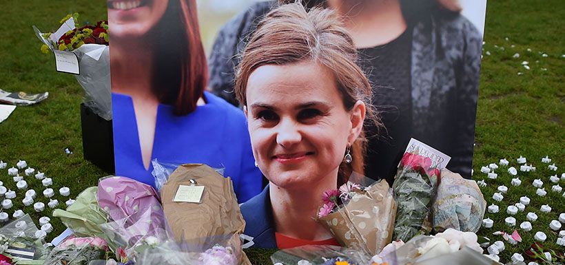 Jo Cox