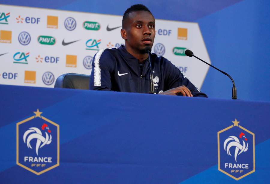 Matuidi